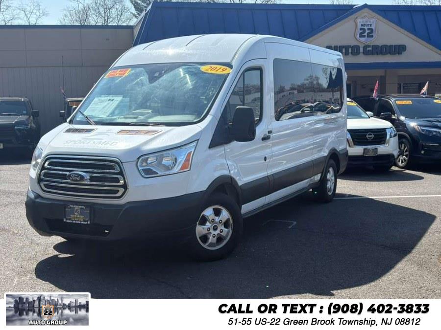 ford transit passenger van 2019 1FBAX2CM6KKA82788 image ford transit passenger van 2019 1FBAX2CM6KKA82788 image